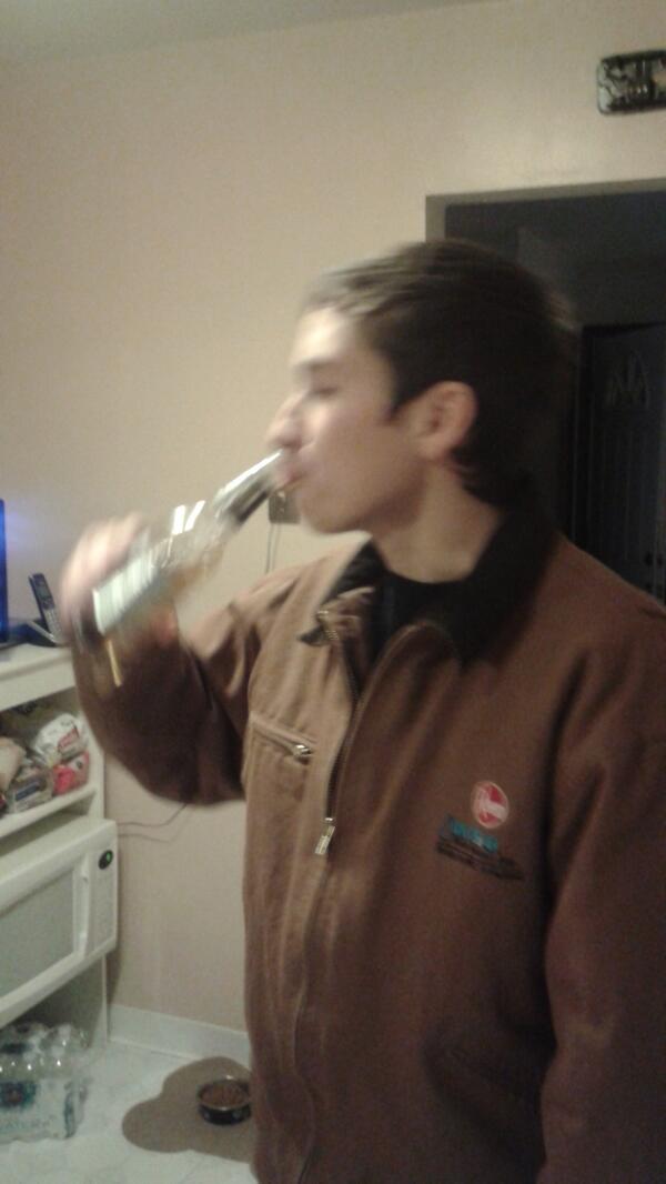 MrRexHD tweet picture