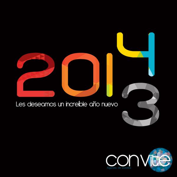 ConviteEventos tweet picture