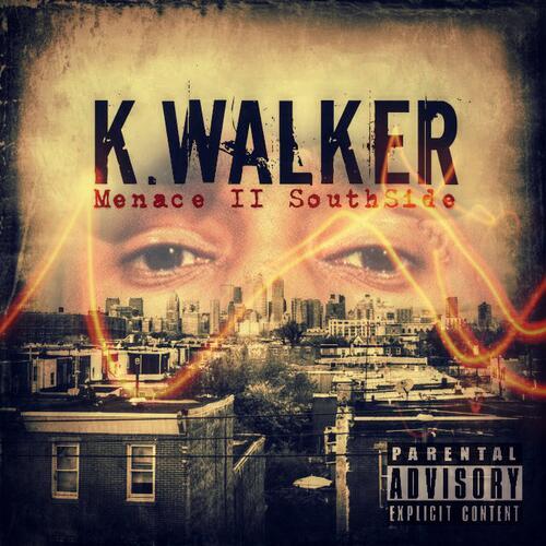 GOV847's tweet image. @Kwalker_music RT&amp;amp;DLoad: {K.Walker}:Menace To Southside datpiff.com/mixtapes-detai… #KWalker #MenaceToSouthside #Philly