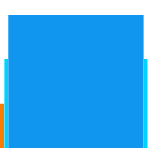 asfman's tweet image. I fell asleep December 29, 2013 at 11:18PM for 2h 53m (97.22% deep sleep) and woke up December 30, 2013 at 02:12AM.