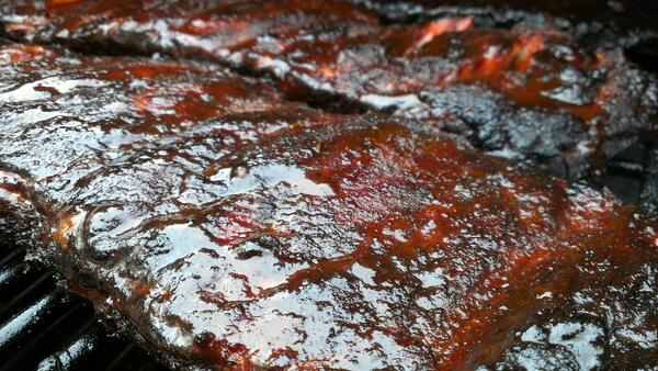BbqBige's tweet photo. #firstnightclt http://t.co/u7Vf9w6BCc