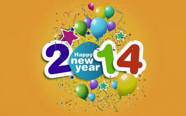 bng_o's tweet photo. http://t.co/IY7UReQCDL
