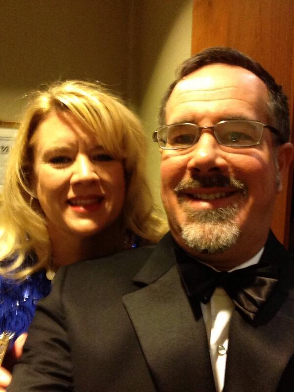 Happy New Year from <a href="/HGCornerstone/">HG Cornerstone, LLC</a> here in #Boston !!! Best wishes in 2014 !!