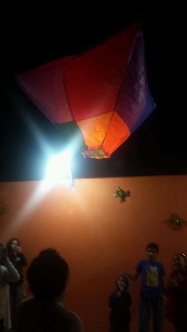 Erandiluc's tweet photo. Bienvenido #Feliz2014 y #empiezaalgonuevo ♧☆♡ http://t.co/2kLLfDxntP