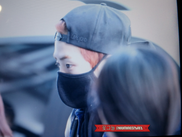 담아간 이미지 고유 주소