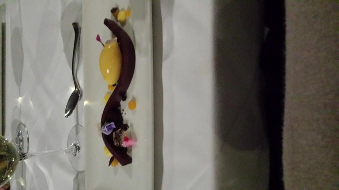 My new years dessert http://t.co/trpqRRQDNt<a href="/tag/manyvids"class="tags"><span>#manyvids</span></a><a href="/tag/mvsales"class="tags"><span>#mvsales</span></a>