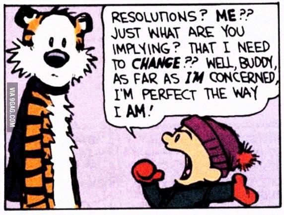 CrumplerPH's tweet photo. Happy new year!! What are your new year's resolutions? :) #newyear #CrumplerPH http://t.co/vvk7mMaUQ4