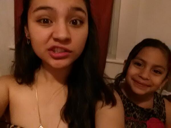 floresyoselyn's tweet photo. Grrrrrrrrrr lol http://t.co/hKKHrZhb4m