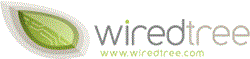 AceTicsoft1's tweet photo. WiredTree Upgrades Dedicated Servers to Impressive New Standards - http://t.co/FdvC19lzTn http://t.co/efTOhUC5WE