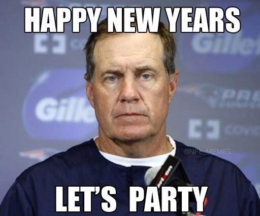 NFL Memes on Twitter Happy New Years from NFL Memes  httptcoJdtPOKpvcF  Twitter