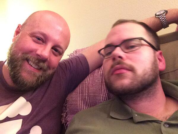 EricShangle tweet picture