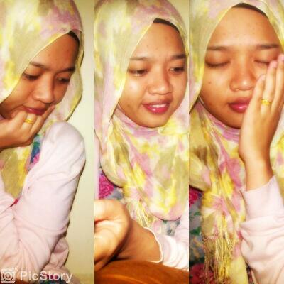 NdaMas tweet picture