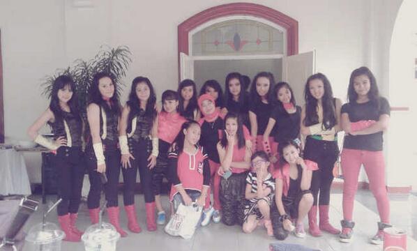 AfchellynaPutri's tweet photo. @EnergeticDC {} http://t.co/xUVK56ePH4