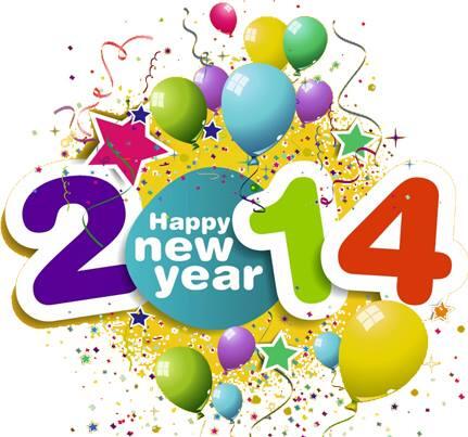 pranesh_sampath's tweet photo. Happy new year ...have an blessed year ahead ... http://t.co/TQJp4Neyez