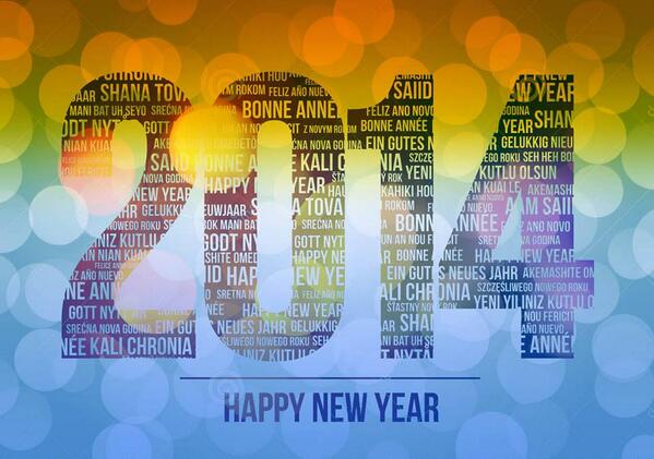 GlassTweets's tweet photo. Feliz año nuevo! http://t.co/iFNb71iHT4