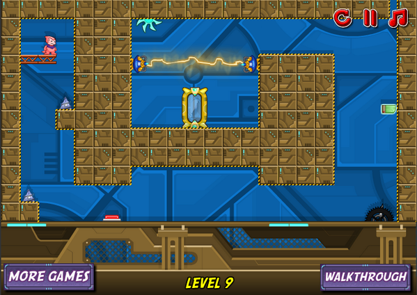 big tower tiny square cool math games walkthrough big tower tiny square cool math games walkthrough