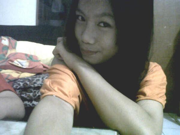 TPosawa's tweet photo. http://t.co/PgEIAIRfhy