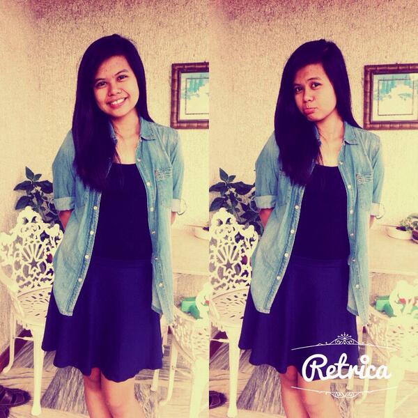 rzljoymnlo's tweet image. #layas :D