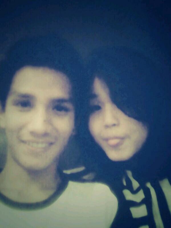 Boy arby febri (@boyarbyfebri) on Twitter photo 