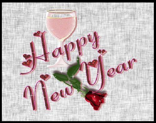 a_ssingh's tweet photo. Happy New Year to all..... http://t.co/GiI3d8WsY6