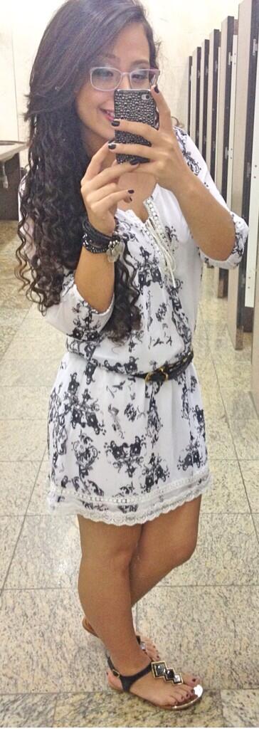 sarah__CL's tweet photo. Feliz Ano Novo...! 2014 com td http://t.co/a21dU1SIrb