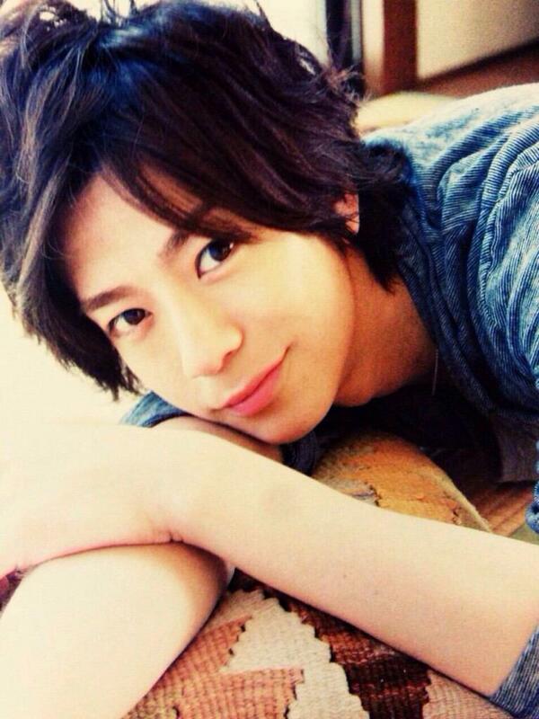三浦翔平かっこいいと思ったらrt 三浦翔平かっこいいと思ったらrt