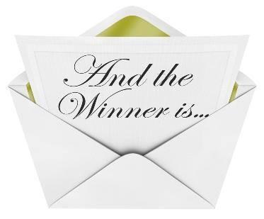HeedlySocial's tweet photo. Congratulations to Kelly Gordon from Cornwall, Ontario!! YOU WON!!! Thank you to everyone who participated in t... http://t.co/2hP6LG5XDw