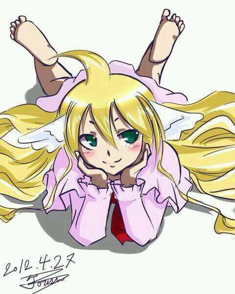 anna5_mary's tweet photo. Happy New Year Minna! ^^/ http://t.co/6IL6K2sods
