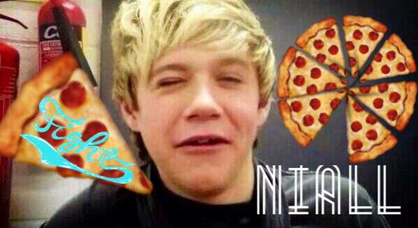 odekodazou's tweet photo. @NiallOfficial HAPPYNEWYEAR💖💖I LOVE U😚💕手術ガンバッテ！ http://t.co/sEmvhPXWc6