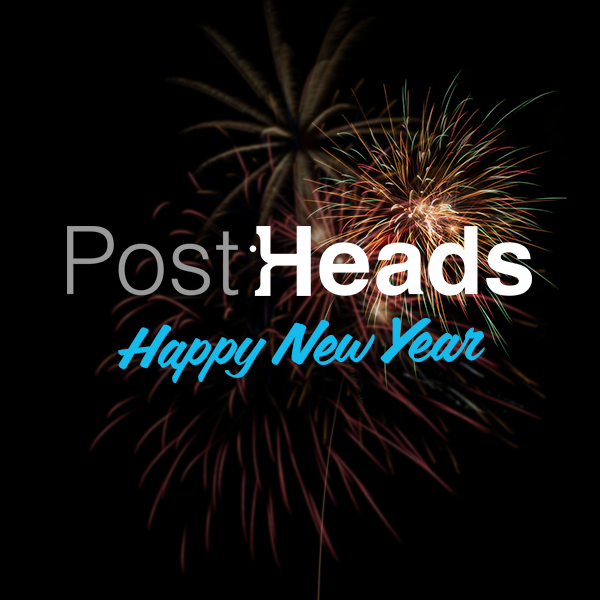 PostHeads tweet picture