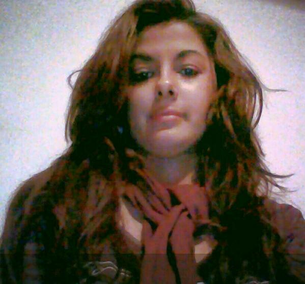 Berenise (@shycastello) on Twitter photo 