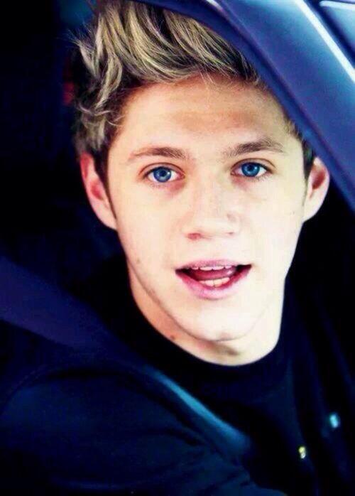 CollinPLAR's tweet image. 