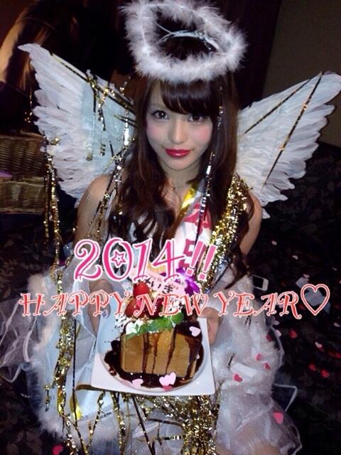 美女ログさん の最近のツイート 1 Whotwi グラフィカルtwitter分析 美女ログさん の最近のツイート 1 Whotwi グラフィカルtwitter分析