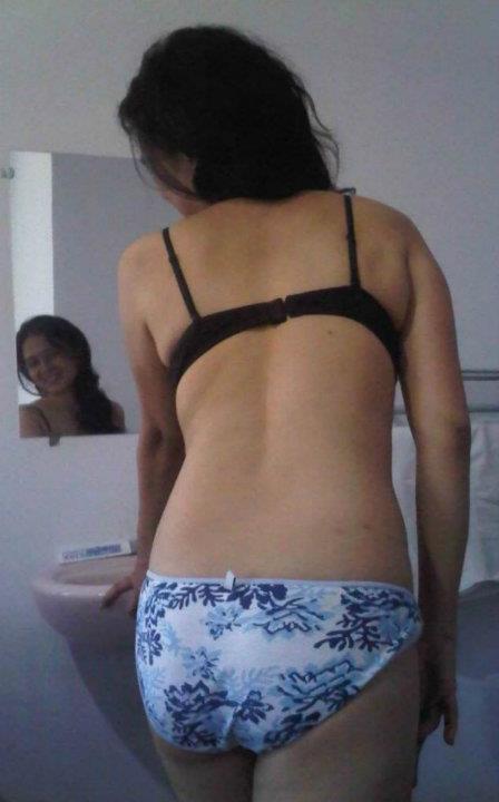Tyas69ratna tweet picture
