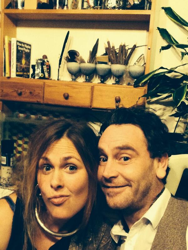 joeclack88's tweet photo. Any takers on us two #horny #gangbang  #swingers http://t.co/HxRDbRzRAp