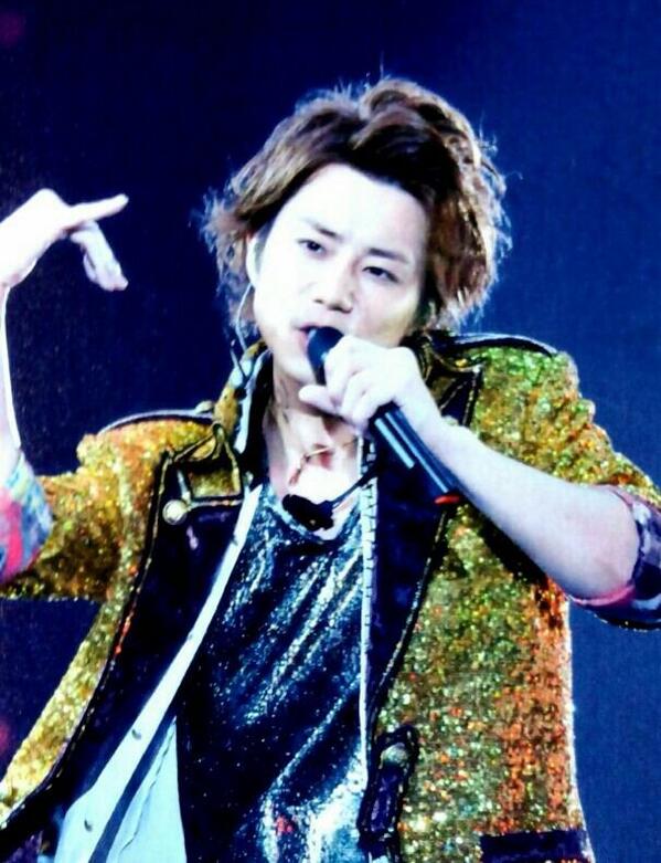 h917k___sex's tweet photo. ➷

.
.

寂しいんだ　......?

　　　　抱き締めてやる　。来いよ　、

そろそろ俺のﾓﾉになろうか　。　　

俺から逃れるなんて出来ないよ　...?

ﾛｰﾗｰ☞Red

➷Rt▷迎え
➷一般×

.
.

➷ http://t.co/PLrxrJKB1q"