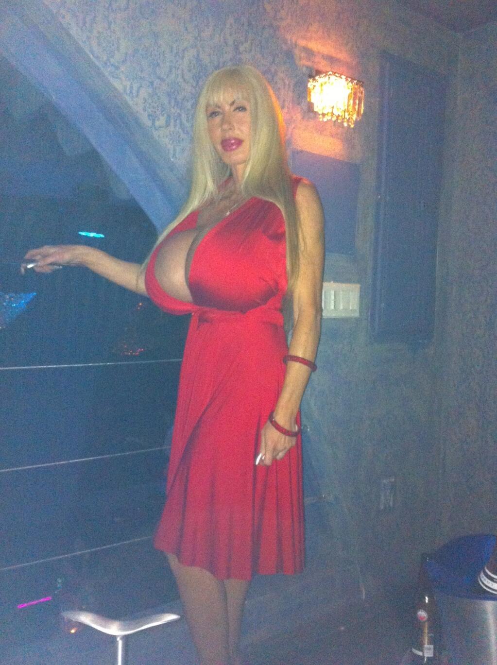 Happy 2014 !!! http://t.co/j3W62ma1cx