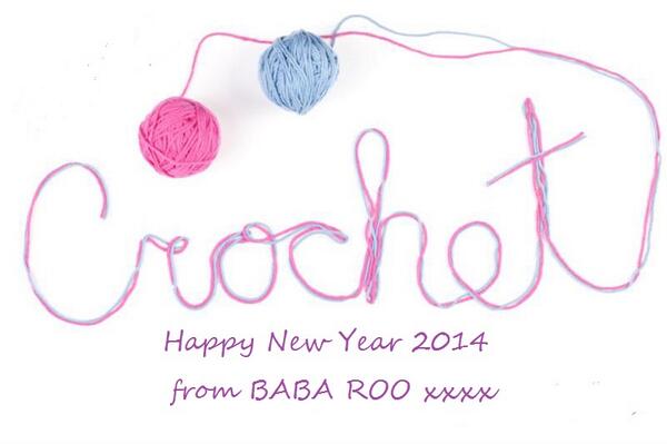 Welcome to my new Twitter page, Happy New Year 2014 xxxxx