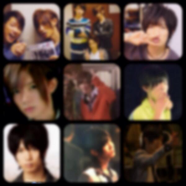 ____smkk____'s tweet photo. :
.

ZOI4 年  最初の フォロワー 集め 、
可愛い 可愛い 七五三掛桾 
貴方の TLに 如何ですか ？    ☜

Travis Japan
七五三掛龍也 nR

rT    ↔️    お迎え  、

.
: http://t.co/HnDZjljqh7
