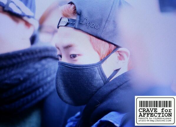 담아간 이미지 고유 주소