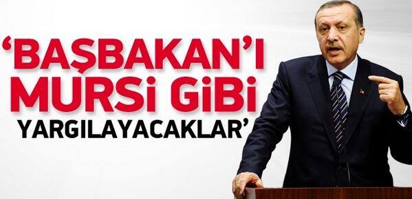 Gömülü resim için kalıcı bağlantı