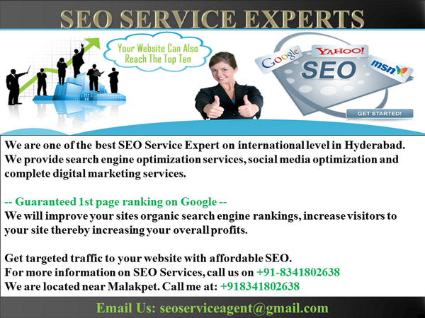 develop_website's tweet image. For seo service follow this link:  seoagentworldwide.blogspot.in