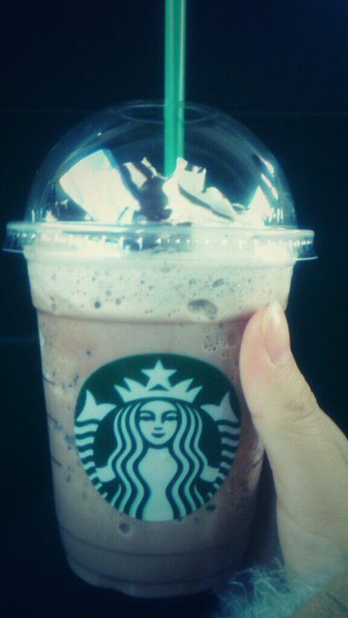 なーう&hearts; これ一番すきなやつ(((o(*ﾟ▽ﾟ*)o))) http://t.co/2vhuReMOTA