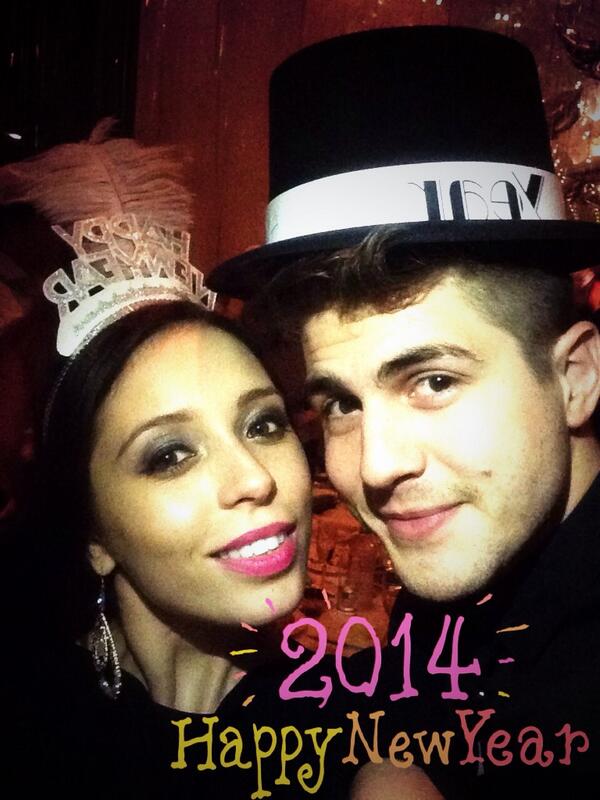 ❤️❤️❤️❤️