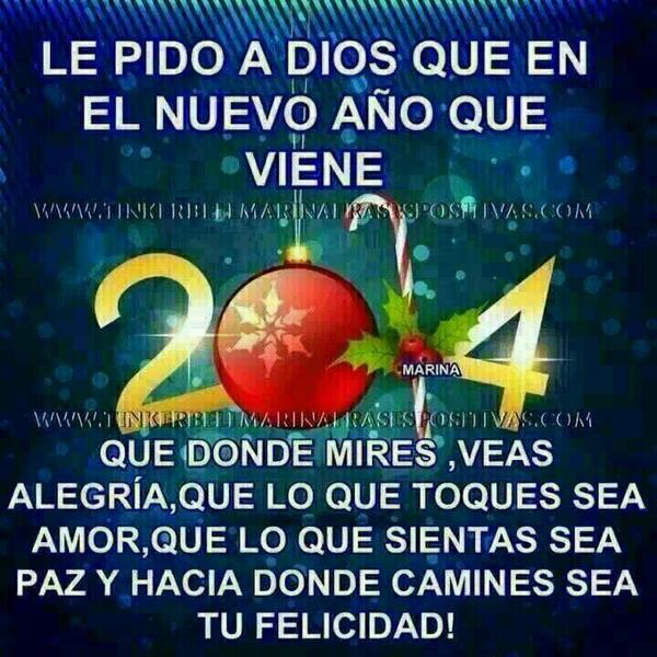 melizzavrito's tweet photo. http://t.co/ctfP27gW8u
