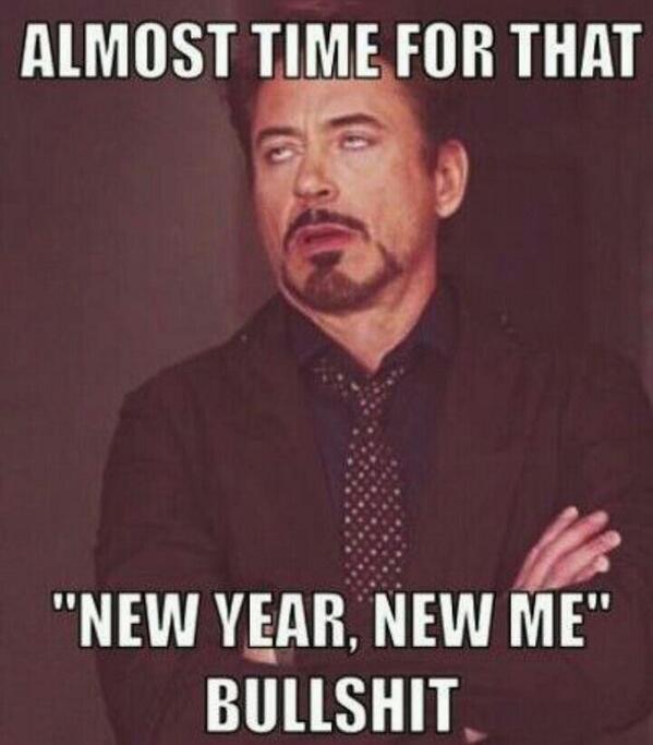 FunnyPicsDepot's tweet photo. Almost time for that... http://t.co/DrAZsujoi3