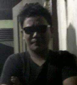 XII IPS 2 tweet media