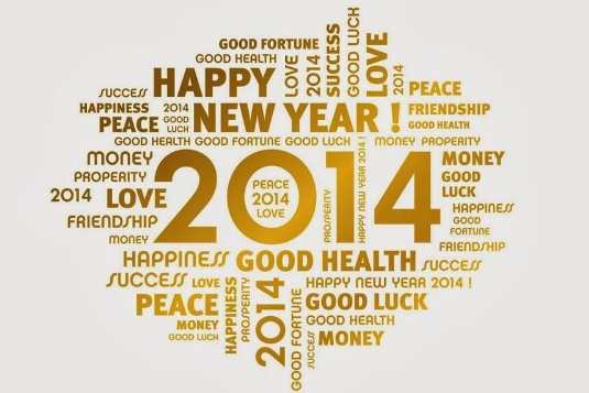 Welcome to 2014! http://t.co/6qhJis1eSo<a href="/tag/throwbackthursday"class="tags"><span>#throwbackthursday</span></a>