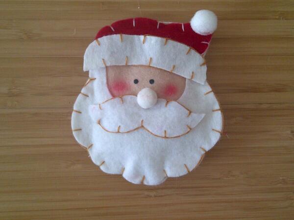 Lucynka (@laghadjanian) on Twitter photo 