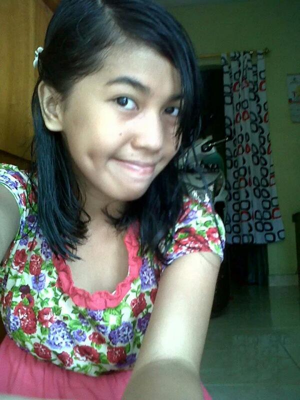 XII IPS 2 tweet media